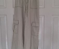 jeans bundle