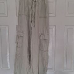 jeans bundle