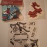 Christmas crafter bundle Image 2