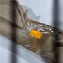 BMW E30 Wishbone/Control arms Lemforder Image 4