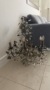 Chandelier