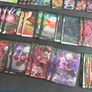 Dragonball Super Card Game Image 4