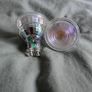 Pair Of Ikea Tradfri Gu10 Smart Led Bulbs (345 Im / 2700k /zigbee) Image 2