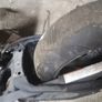 suzuki k8 Image 4