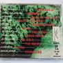 Compilation cds - rock/punk/metal Image 6