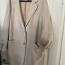 Zara Coat Image 4