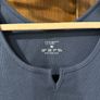 Cropped top Image 2