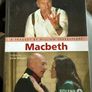 School Books Leaving Cert Image 6