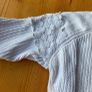 Ladies jumper Image 5