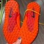 Nike Phantom Astro Football Boots Size UK 3 Image 2