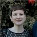 Anne-Marie Durcan