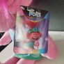 trolls poppy Image 2