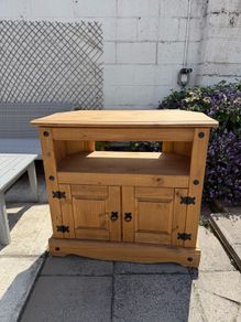 TV Unit