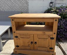 TV Unit