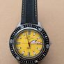 Certina DS Super PH2000M dive watch Image 6
