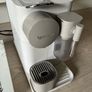 Nespresso Lattissima One and Descaling Kit Image 3