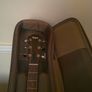 Taylor 110 CE - Price drop Image 4