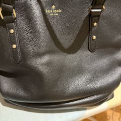 Genuine Kate Spade tote bag for sale