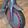 electric scooter Image 6