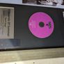 Signed and framed 5 Seconds of Summer CD Image 4