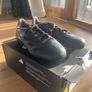 Adidas Predator League Firm Ground Football Boots Image 3