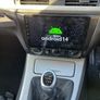 Breaking bmw 316i 2008 e90 n43b16a a51/5 3 series Image 8