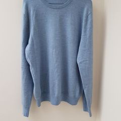Brooks Brothers jumper