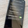 IPhone X 256gb Image 3