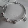New genuine pandora bangle Image 7