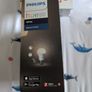 Philips Hue Starter Kit E27 Image 4