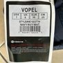 Heelys Vopel Skate Trainers 6uk Image 2