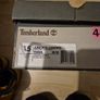 Timberland boots Image 5