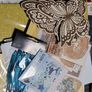 crafts Image 10