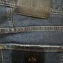 Armani Jeans Image 2