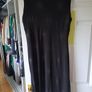 midi dress Image 4