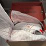 Tennis Shoe NEW.Wilson Pro Staff 87 Shoes Size 9.5 Image 3