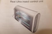 insect killer