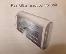 insect killer