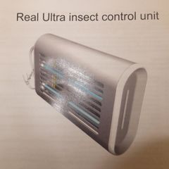 insect killer