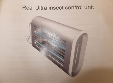 insect killer