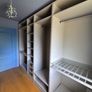 Flat Pack Furniture Assembly Image 9
