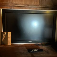 tele