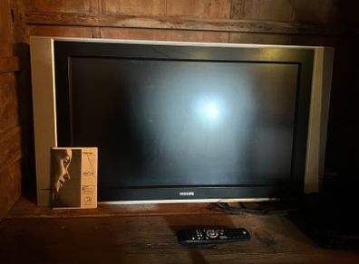 tele