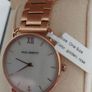 OPPORTUNITY   Brand new PAUL HEWITT womens watches   Last  pieces Image 3