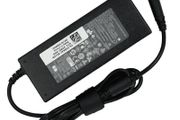 Dell branded 98R6C PA-1650-02D1 19.5v 3.34a 7.5mm pin Laptop Charger