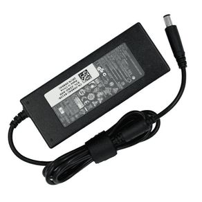 Dell branded 98R6C PA-1650-02D1 19.5v 3.34a 7.5mm pin Laptop Charger