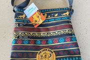 Disney lion king