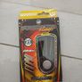 winmau firestorm flame darts Image 2