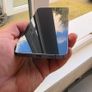 Samsung Galaxy s24 Plus 512gb Image 3