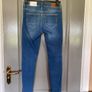 ladies jeans Image 4